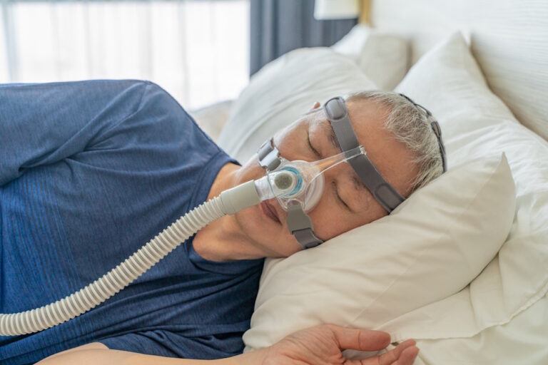 Sleep Apnea VA Rating A Comprehensive Guide For Veterans Trajector